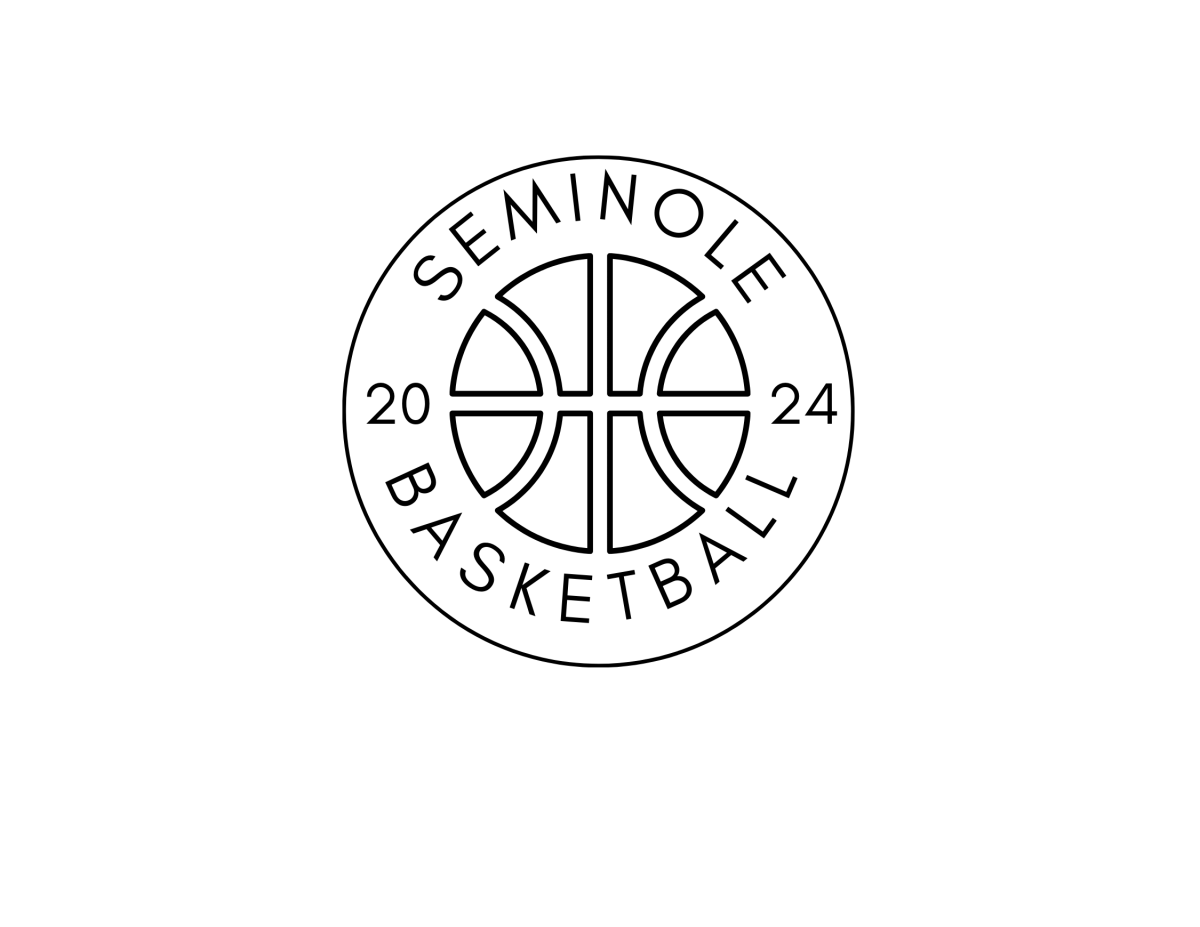 schedule logo