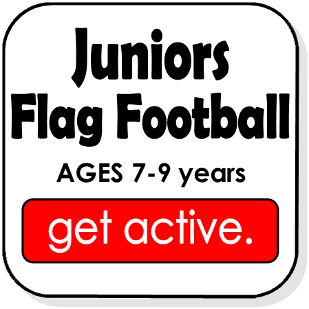 schedule logo
