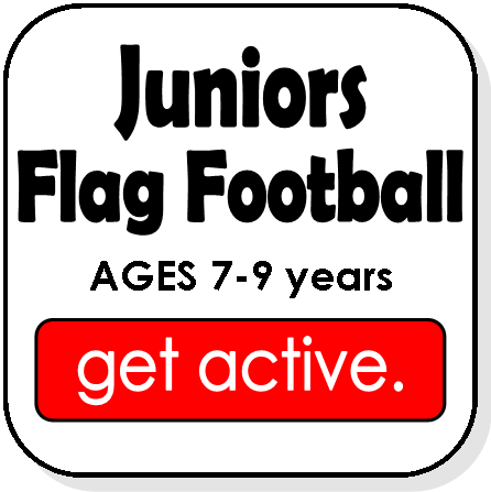 schedule logo