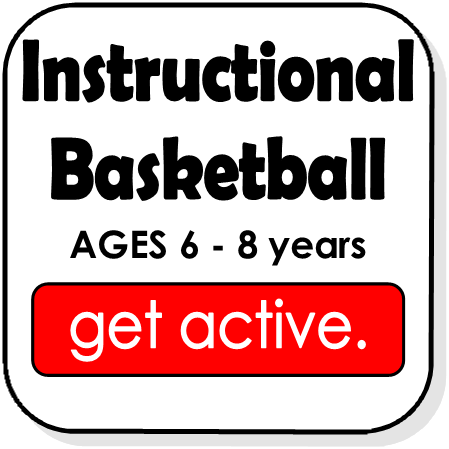 schedule logo