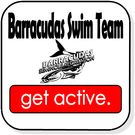 schedule logo