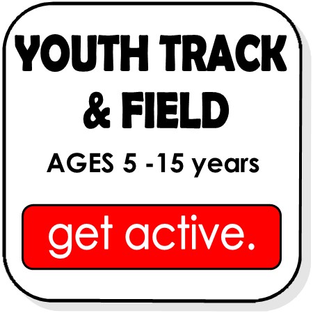 schedule logo