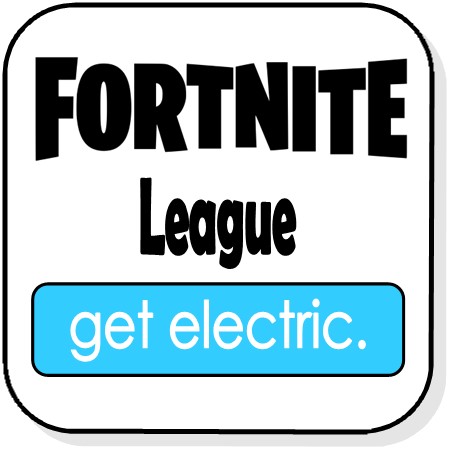 schedule logo