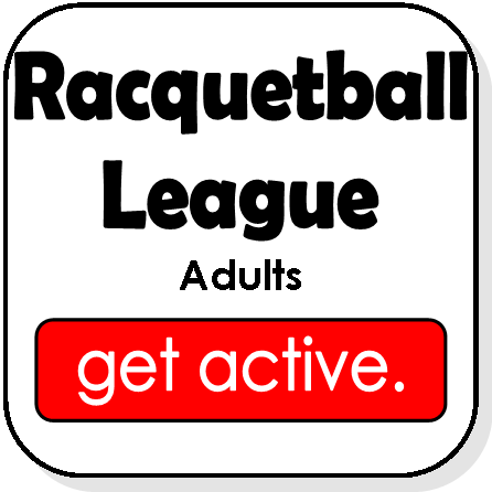 schedule logo