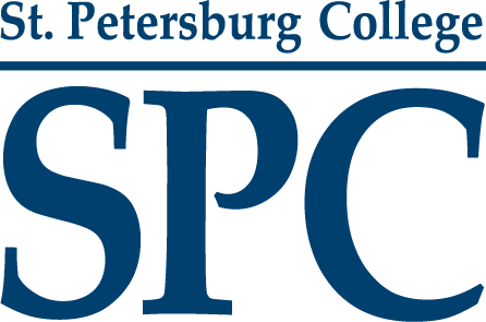 schedule logo