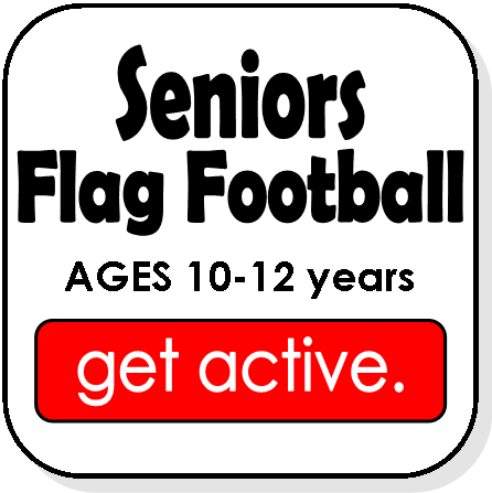 schedule logo