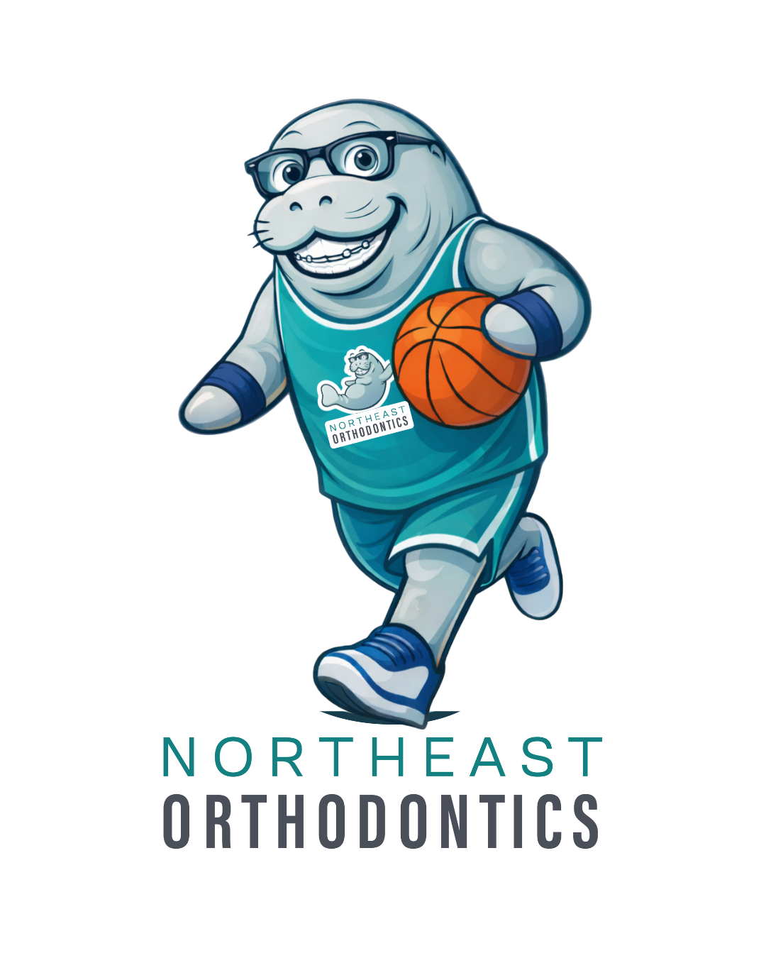 schedule logo