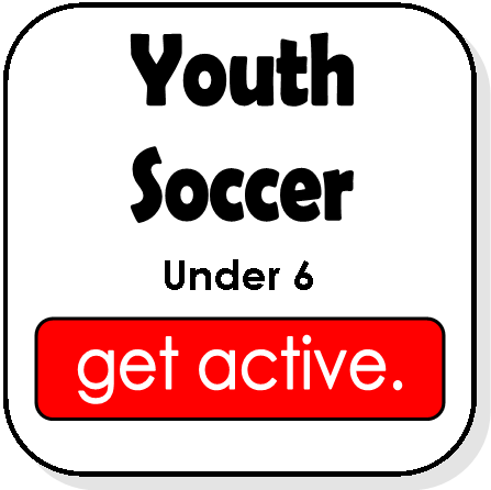 schedule logo
