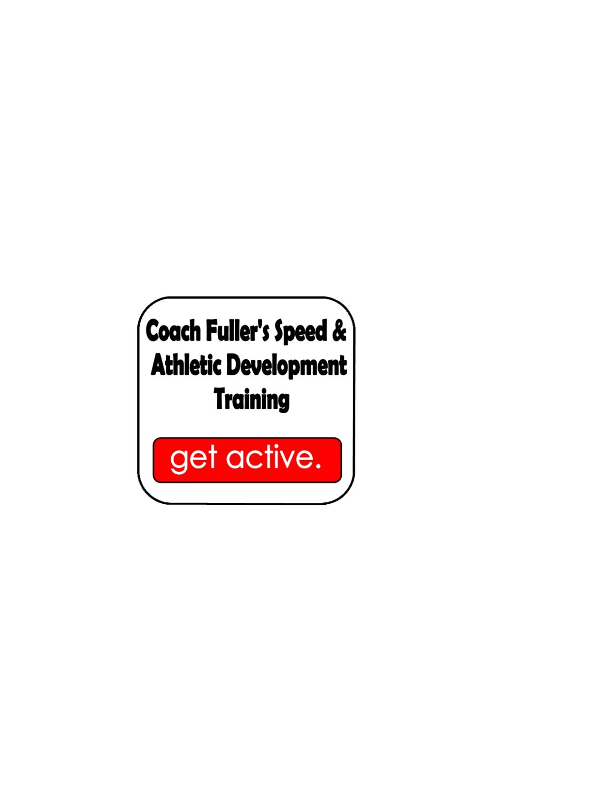 schedule logo