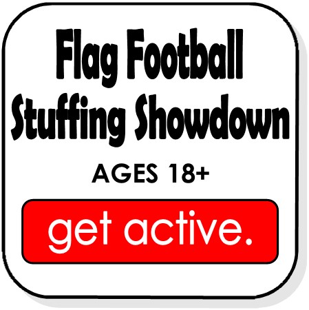 schedule logo