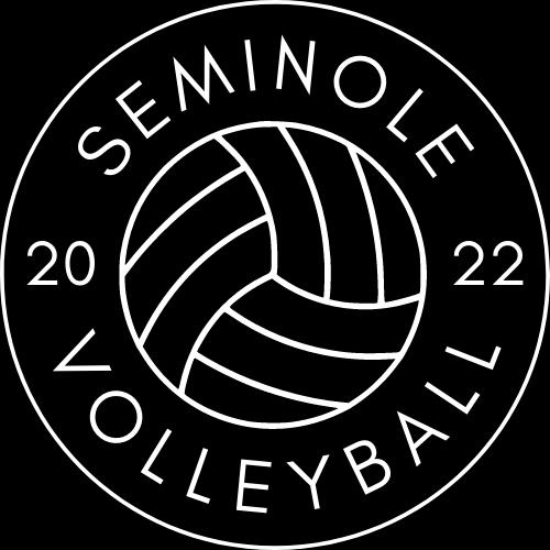 schedule logo