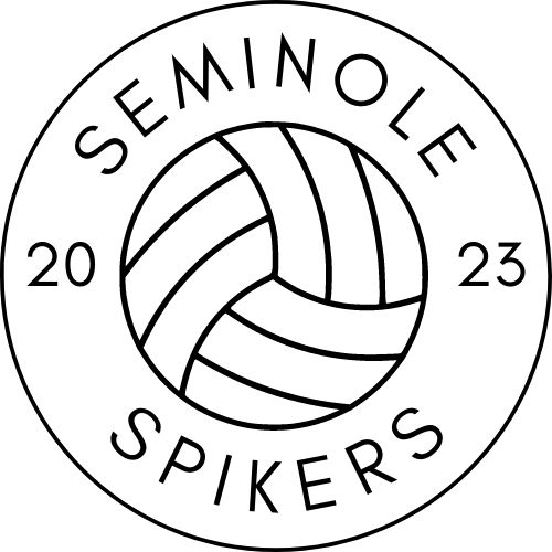 schedule logo