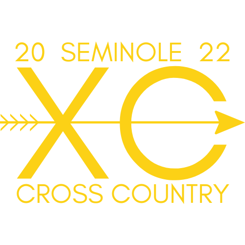 schedule logo