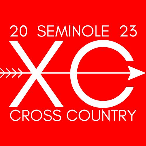 schedule logo