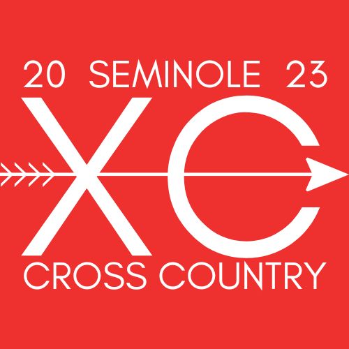 schedule logo