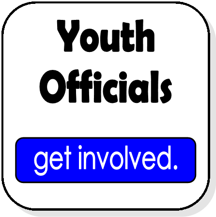 schedule logo