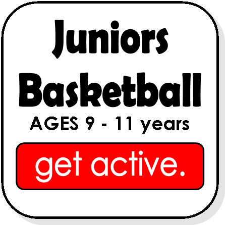 schedule logo
