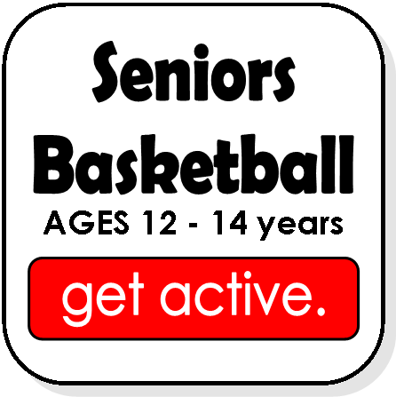 Seniors Basketball (png)