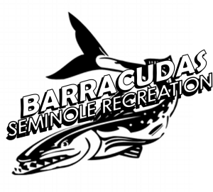 schedule logo