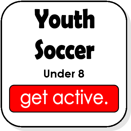 schedule logo