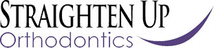 schedule logo