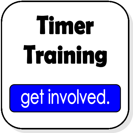 schedule logo
