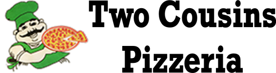 schedule logo