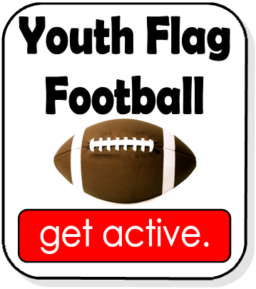 schedule logo