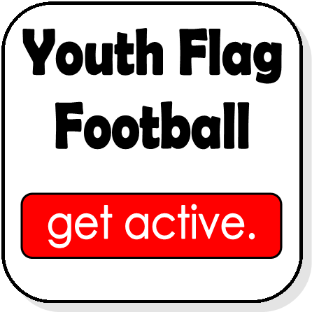 schedule logo