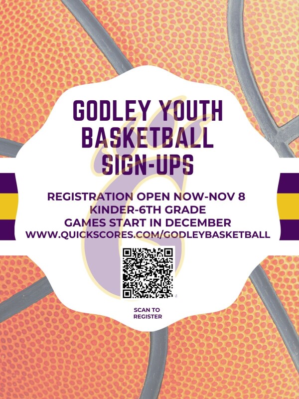 schedule logo