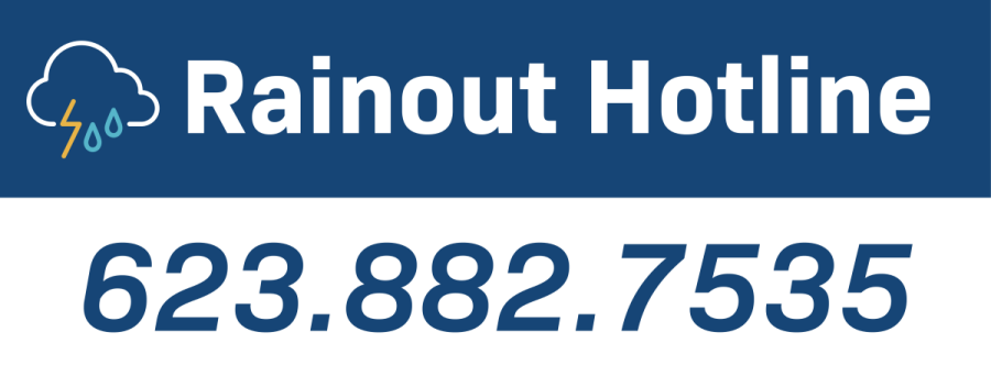 schedule logo