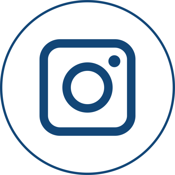 Instagram (png)