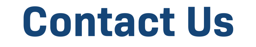 Contact Us (png)