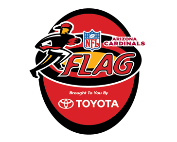 schedule logo