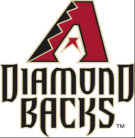 schedule logo