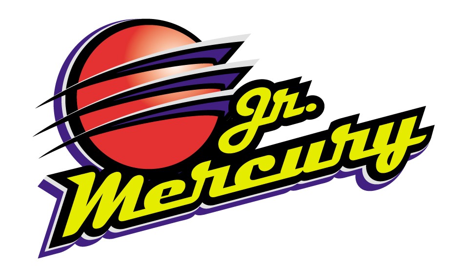 schedule logo