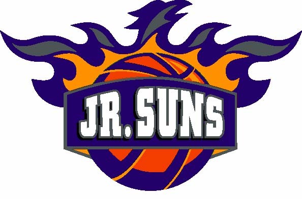 schedule logo