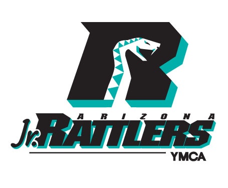 schedule logo
