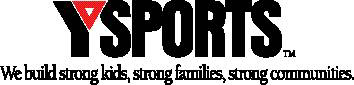 schedule logo