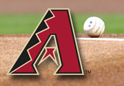 schedule logo