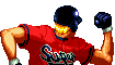 schedule logo