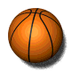 schedule logo