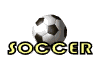 schedule logo