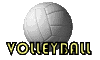 schedule logo