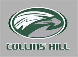 schedule logo