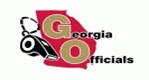 schedule logo