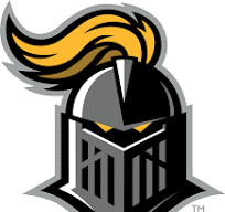 schedule logo