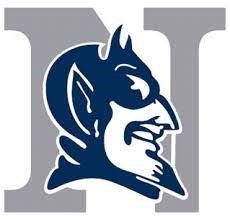 schedule logo