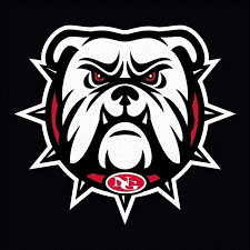 schedule logo