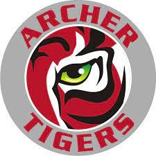 schedule logo